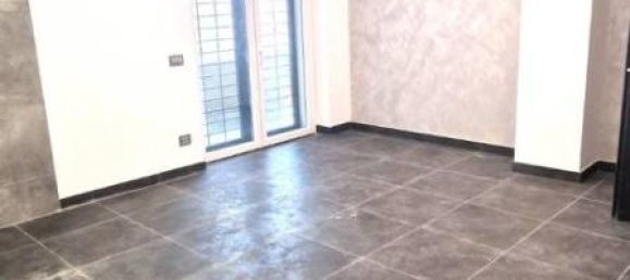 Apartamento de 3 habitaciónes en Genzano di Roma, Italy No. 156196 33