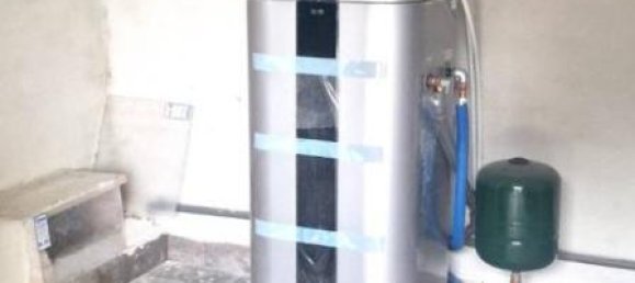 Apartamento de 3 habitaciónes en Genzano di Roma, Italy No. 156196 34