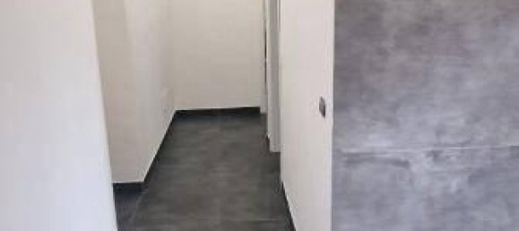 Apartamento de 3 habitaciónes en Genzano di Roma, Italy No. 156196 19