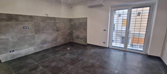 Apartamento de 3 habitaciónes en Genzano di Roma, Italy No. 156196 4