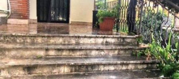 Apartamento de 3 habitaciónes en Genzano di Roma, Italy No. 156196 35