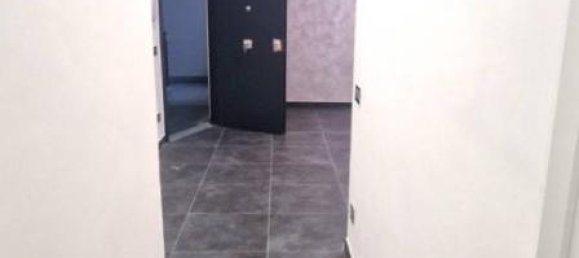 Apartamento de 3 habitaciónes en Genzano di Roma, Italy No. 156196 21