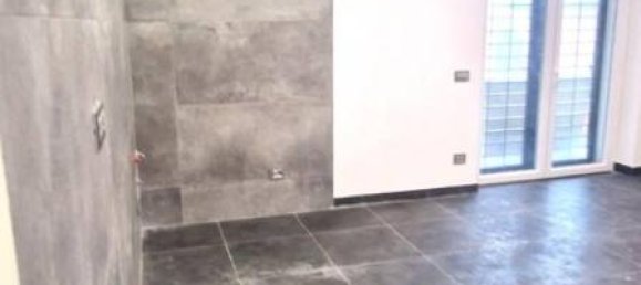 Apartamento de 3 habitaciónes en Genzano di Roma, Italy No. 156196 31