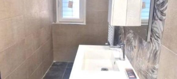 Apartamento de 3 habitaciónes en Genzano di Roma, Italy No. 156196 29