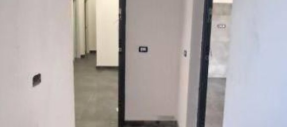 Apartamento de 3 habitaciónes en Genzano di Roma, Italy No. 156196 13