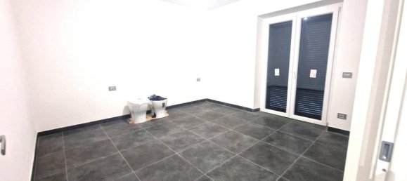 Apartamento de 3 habitaciónes en Genzano di Roma, Italy No. 156196 20