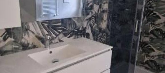 Apartamento de 3 habitaciónes en Genzano di Roma, Italy No. 156196 14