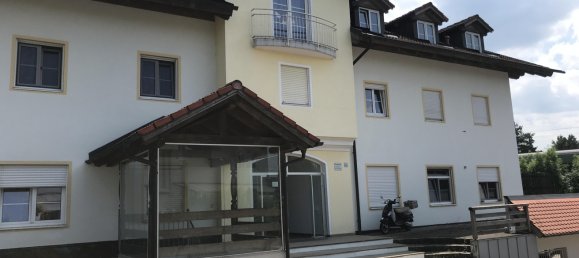 Apartamento T2 em Furstenfeldbruck, Germany N.º 117599 3