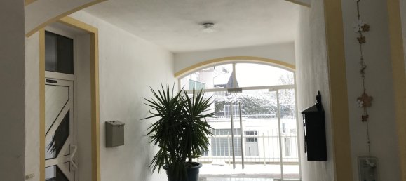 Apartamento T2 em Furstenfeldbruck, Germany N.º 117599 4