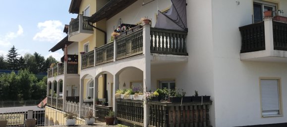 Apartamento T2 em Furstenfeldbruck, Germany N.º 117599 6