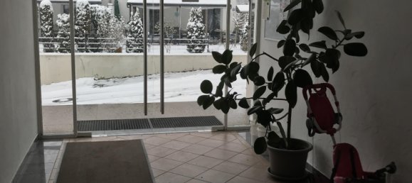 Apartamento T2 em Furstenfeldbruck, Germany N.º 117599 2