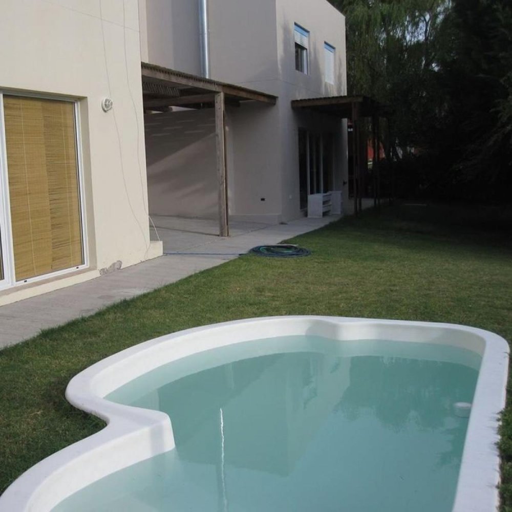 Apartamento T2 em Mar del Plata, Argentina N.º 75207