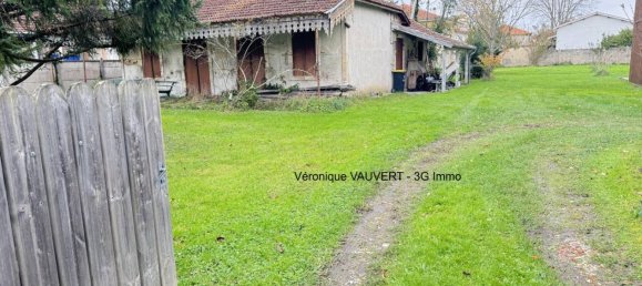 6 chambres Villa à Andernos-les-Bains, France No. 195892 10