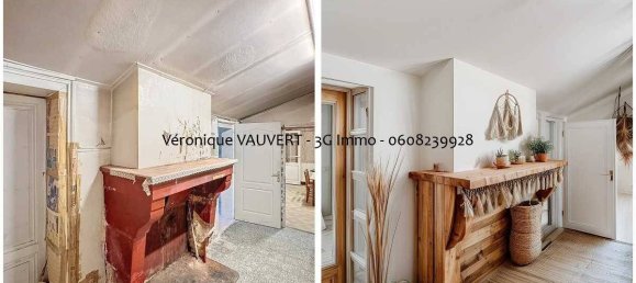 6 chambres Villa à Andernos-les-Bains, France No. 195892 6
