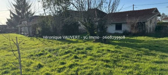 6 chambres Villa à Andernos-les-Bains, France No. 195892 9