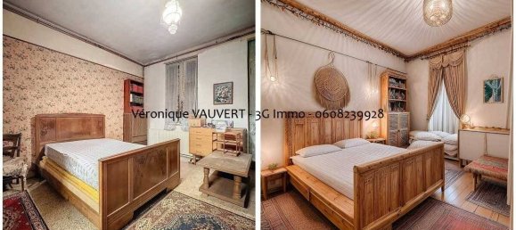 6 chambres Villa à Andernos-les-Bains, France No. 195892 4