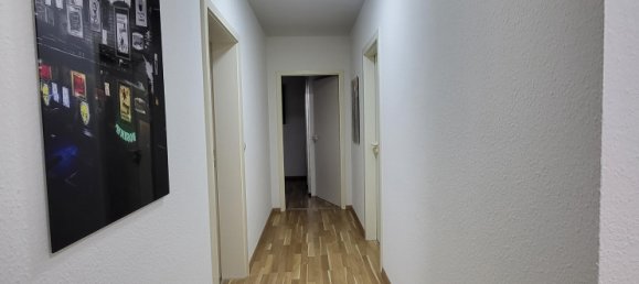 2 Schlafzimmer Wohnung in Enzkreis, Germany, Nr. 3954 9