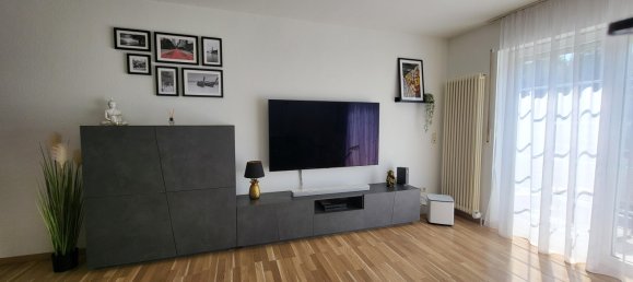 2 Schlafzimmer Wohnung in Enzkreis, Germany, Nr. 3954 6