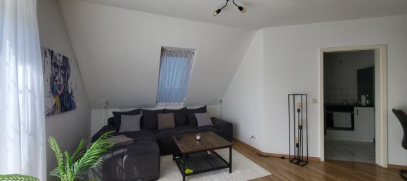 2 Schlafzimmer Wohnung in Enzkreis, Germany, Nr. 3954 4