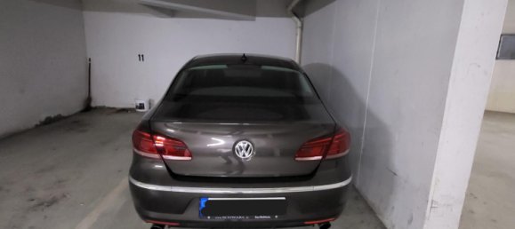 2 Schlafzimmer Wohnung in Enzkreis, Germany, Nr. 3954 15