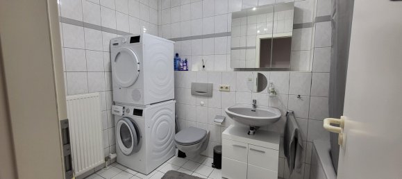 2 Schlafzimmer Wohnung in Enzkreis, Germany, Nr. 3954 13