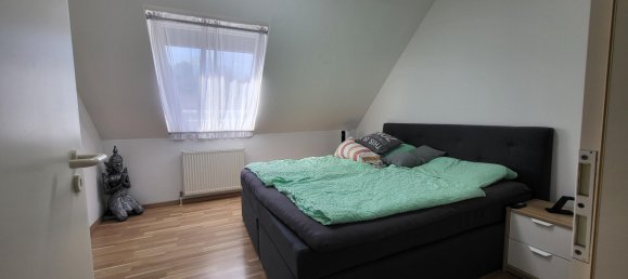 2 Schlafzimmer Wohnung in Enzkreis, Germany, Nr. 3954 10