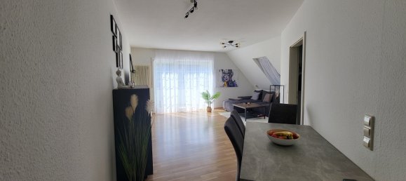 2 Schlafzimmer Wohnung in Enzkreis, Germany, Nr. 3954 3