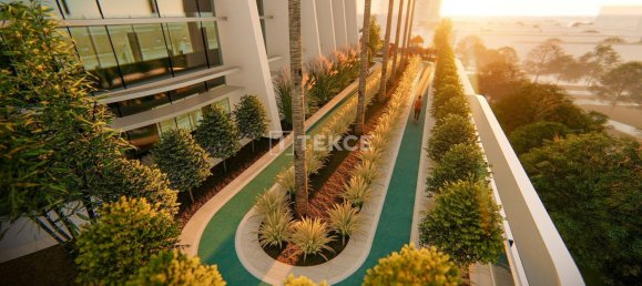 1 bedroom Apartment in Jumeirah Village Triangle, UAE No. 53523 9