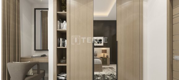 1 bedroom Apartment in Jumeirah Village Triangle, UAE No. 53523 12