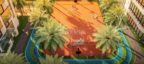 1 bedroom Apartment in Jumeirah Village Triangle, UAE No. 53523 6