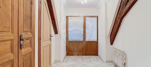 13 bedrooms Duplex in Haut-Rhin, France No. 152984 11