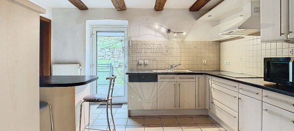 13 bedrooms Duplex in Haut-Rhin, France No. 152984 5