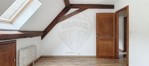 13 bedrooms Duplex in Haut-Rhin, France No. 152984 20