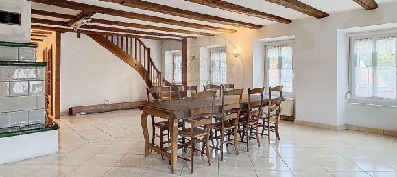 13 bedrooms Duplex in Haut-Rhin, France No. 152984 9