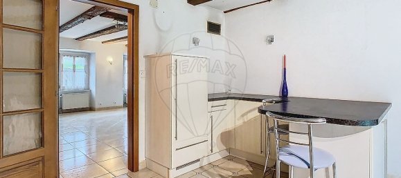 13 bedrooms Duplex in Haut-Rhin, France No. 152984 18