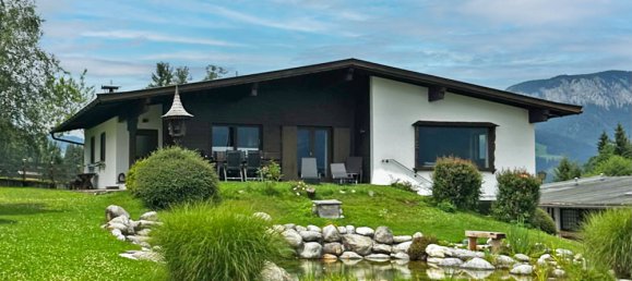 Terrain à Hopfgarten im Brixental, Austria 1100m² No. 199112 6