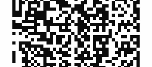 Terrain à Hopfgarten im Brixental, Austria 1100m² No. 199112 7