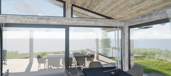 Terrain à Hopfgarten im Brixental, Austria 1100m² No. 199112 4