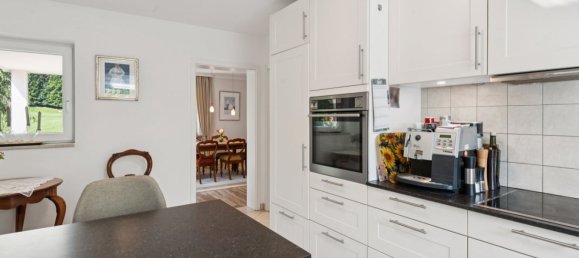 Adosado de 7 habitaciónes en Miesbach, Germany No. 345884 7