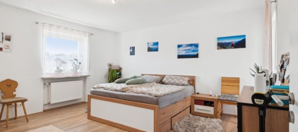 Adosado de 7 habitaciónes en Miesbach, Germany No. 345884 16