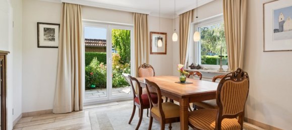 Adosado de 7 habitaciónes en Miesbach, Germany No. 345884 5