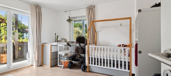 Adosado de 7 habitaciónes en Miesbach, Germany No. 345884 15