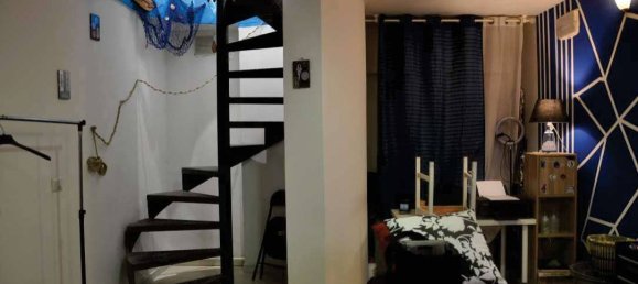 3 rooms Commercial property in Rome, Italy No. 299877 3