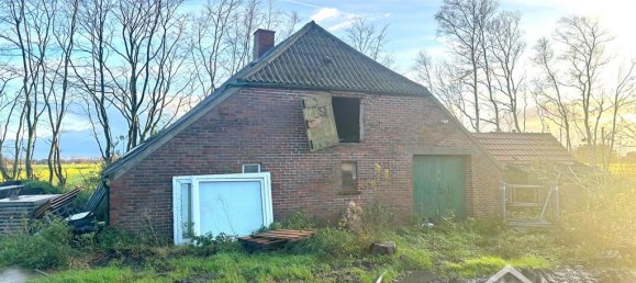 Casa T2 em Aurich, Germany N.º 170010 4