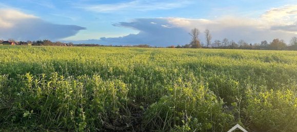 Casa T2 em Aurich, Germany N.º 170010 6