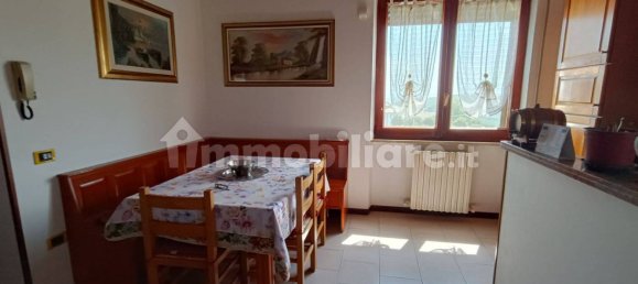 7 chambres Villa à Civitella del Tronto, Italy No. 259275 14