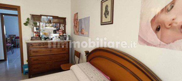 7 chambres Villa à Civitella del Tronto, Italy No. 259275 21