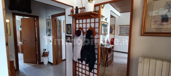 7 chambres Villa à Civitella del Tronto, Italy No. 259275 6