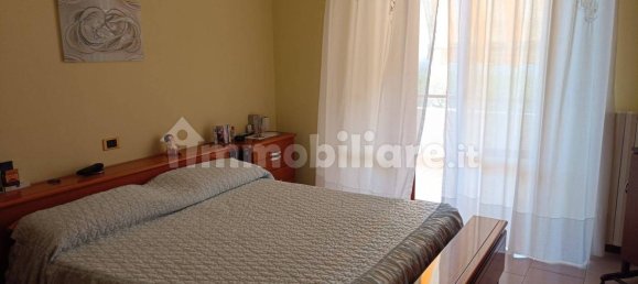 7 chambres Villa à Civitella del Tronto, Italy No. 259275 30