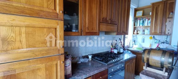 7 chambres Villa à Civitella del Tronto, Italy No. 259275 4